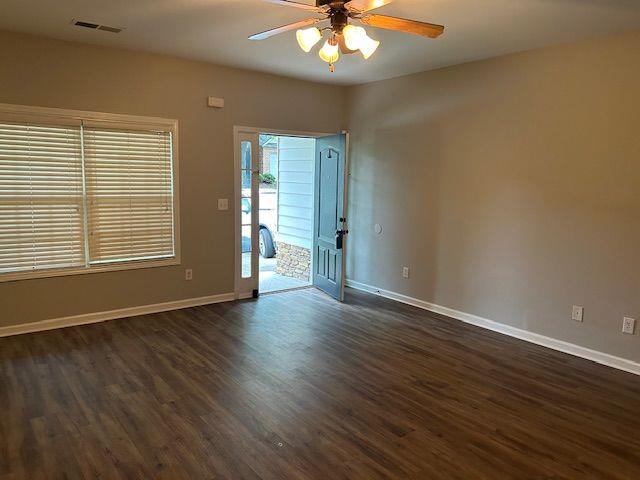 6905 White Walnut Way