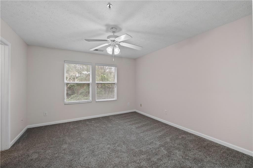 131 Ellis Drive, Conyers, Georgia image 9