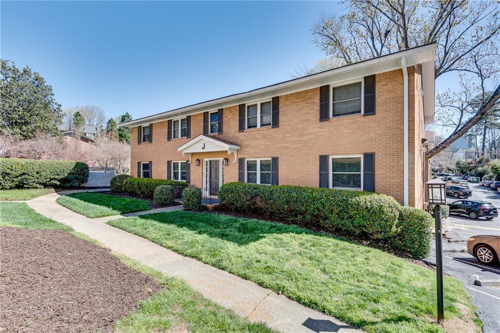 3510 Roswell Road H1