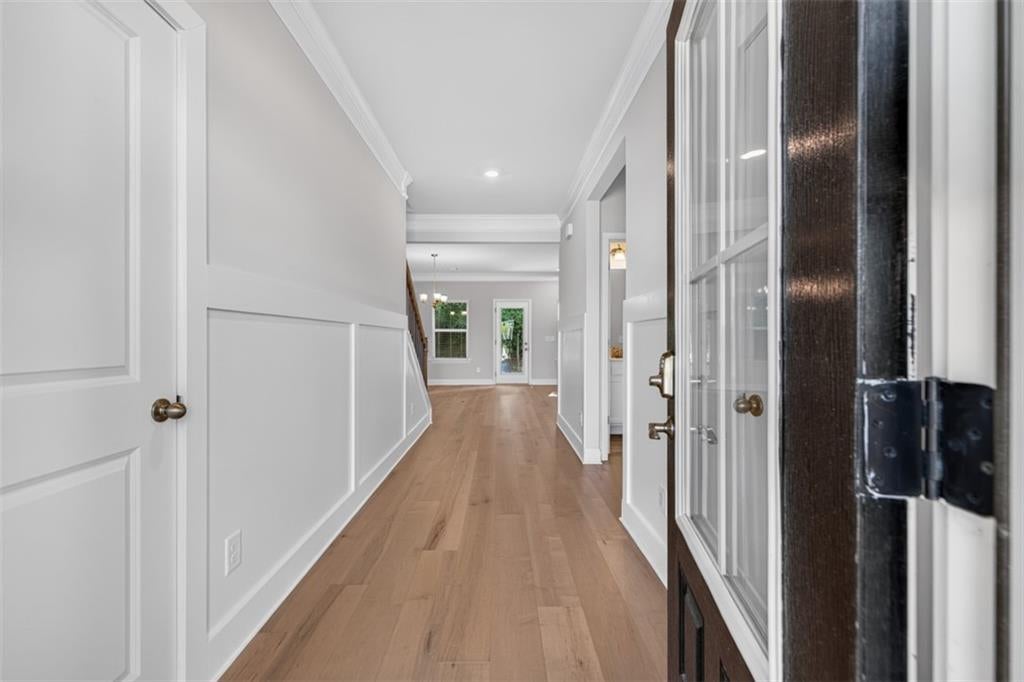 5270 Woodline View Circle