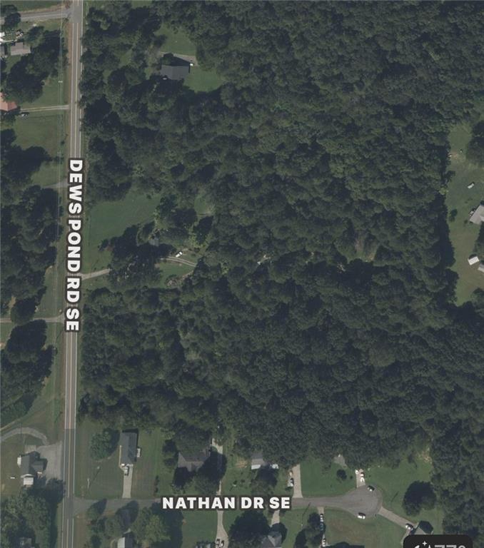 Dews Pond Road, Calhoun, Georgia image 2