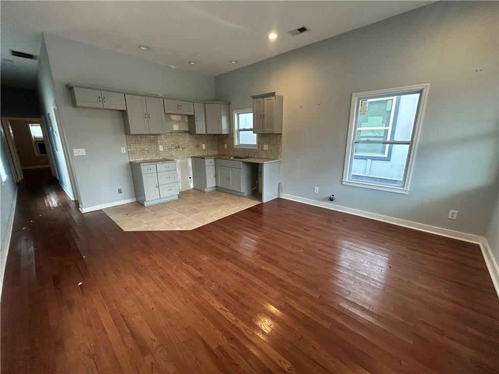 490 Rockwell Street SW