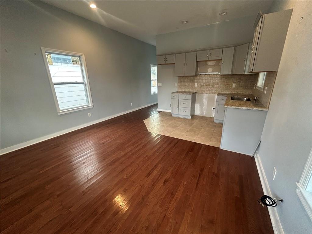 490 Rockwell Street SW