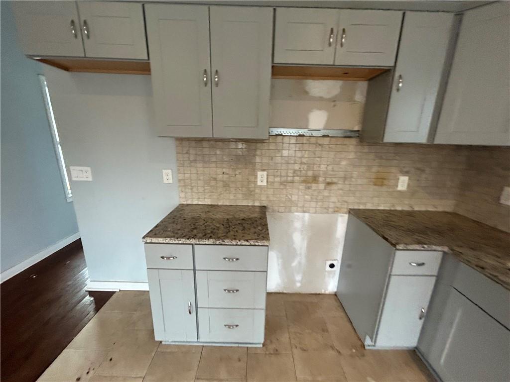 490 Rockwell Street SW