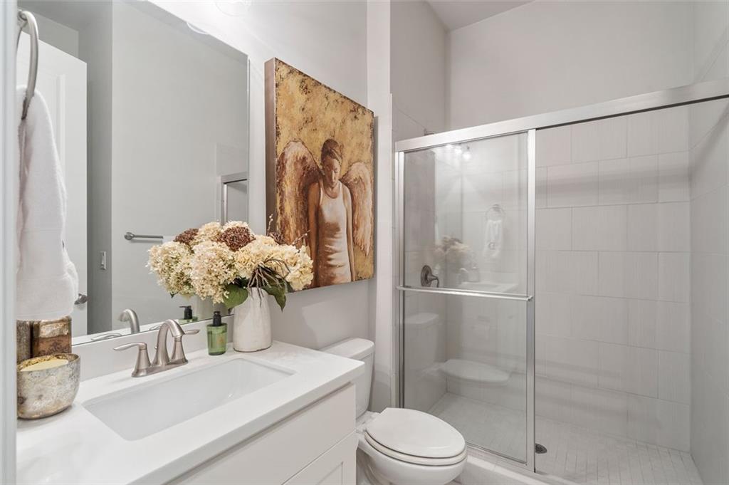 3362 Bryerstone Circle SE