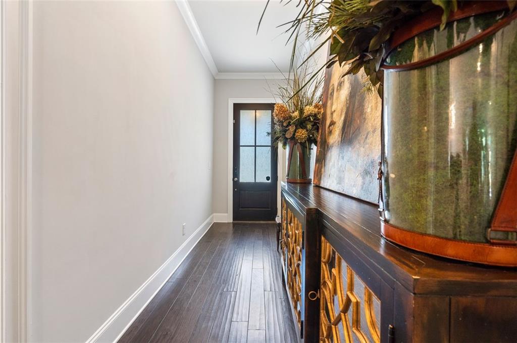 3362 Bryerstone Circle SE