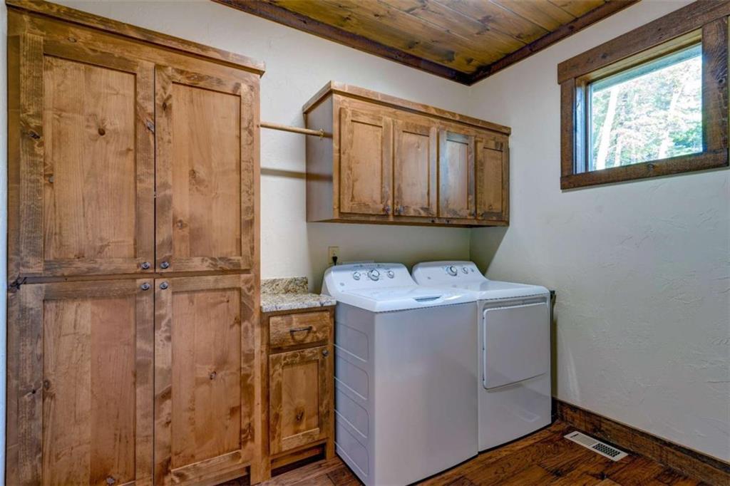 370 High Ridge Road, Epworth, Georgia image 15