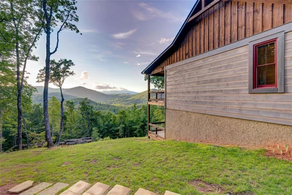 370 High Ridge Road, Epworth, Georgia image 37