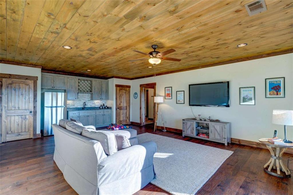 370 High Ridge Road, Epworth, Georgia image 21