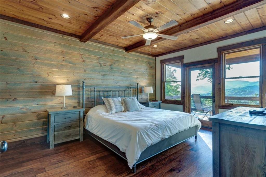 370 High Ridge Road, Epworth, Georgia image 16