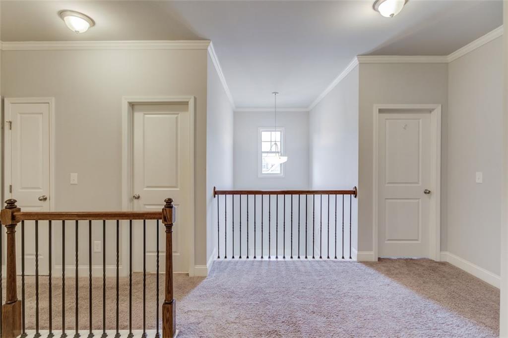 3049 Ivy Crossing Drive, Buford, Georgia image 20