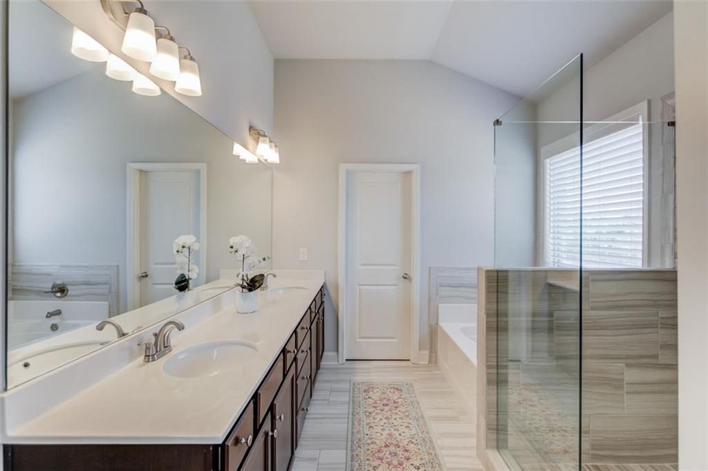 3049 Ivy Crossing Drive, Buford, Georgia image 23