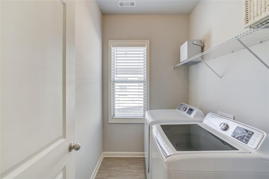 3049 Ivy Crossing Drive, Buford, Georgia image 31