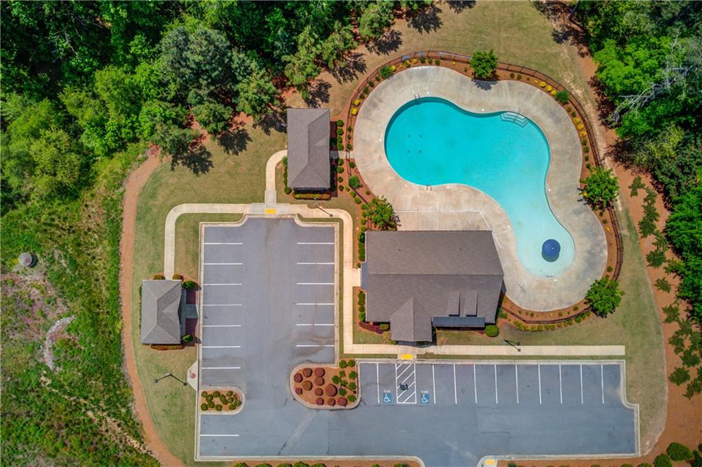 3049 Ivy Crossing Drive, Buford, Georgia image 42