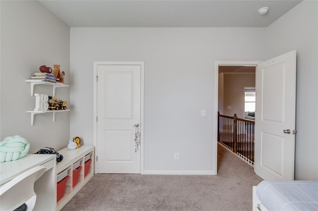 3049 Ivy Crossing Drive, Buford, Georgia image 30