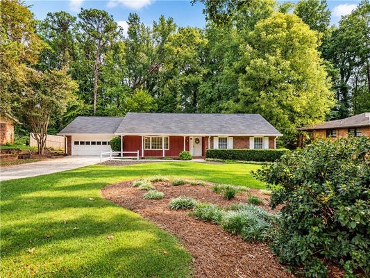 412 BEN AVE SW, LILBURN, GA 30047 - Image 8341fb659edb3fb5e62d8adf3e7f5367/894119895