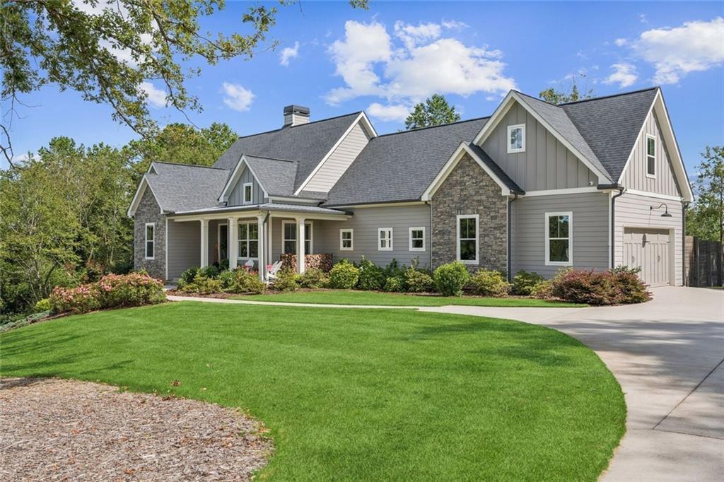 238 Grand View Street