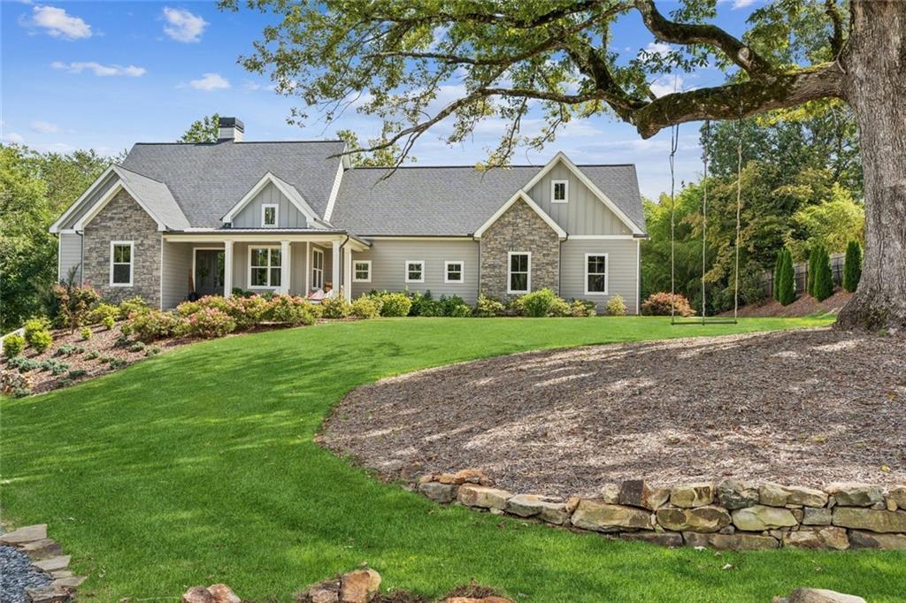 238 Grand View Street