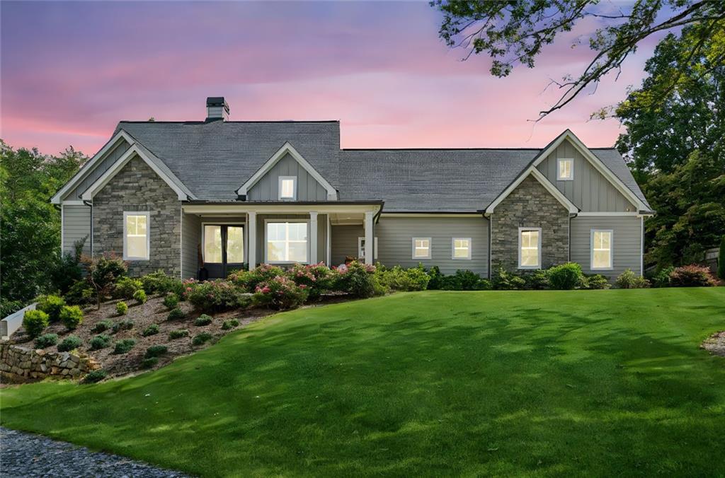 238 Grand View Street