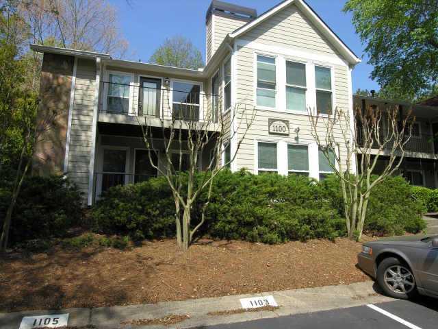 HEART OF ROSWELL COMPLEX RENOVATED WITH NEW HARDIPLANK SIDING, NEW ENERGY EFFICIENT DOUBLE PANE WINDOWS WITH NO SPECIAL ASSESSMENT TO THE HOMEOWNERS, NEW GUTTERS, NEW CHIMNEY CAPS, ALL NEW OUTDOOR LIGHTING AND SECURITY LIGHTS & NEW CARPET.