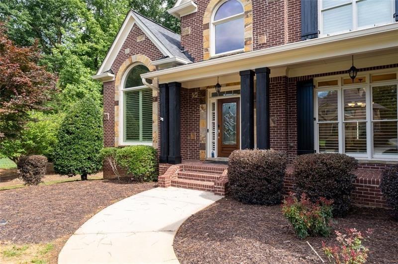 2139 Golden Morning Court