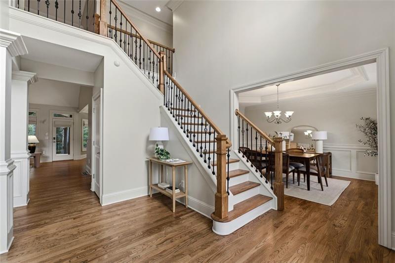 2139 Golden Morning Court