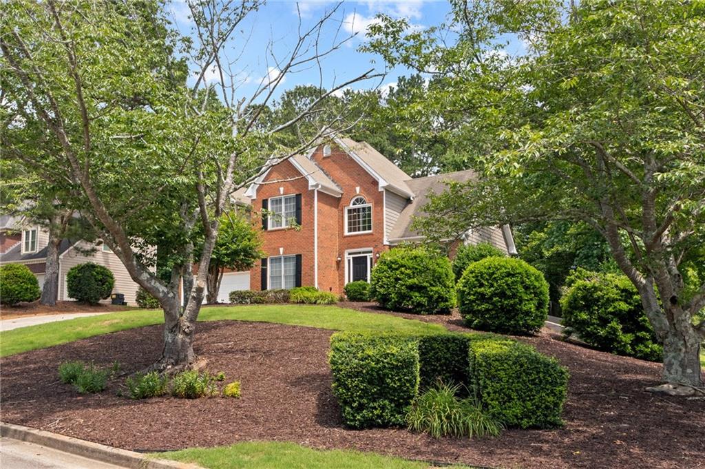 700 Braidwood Ridge