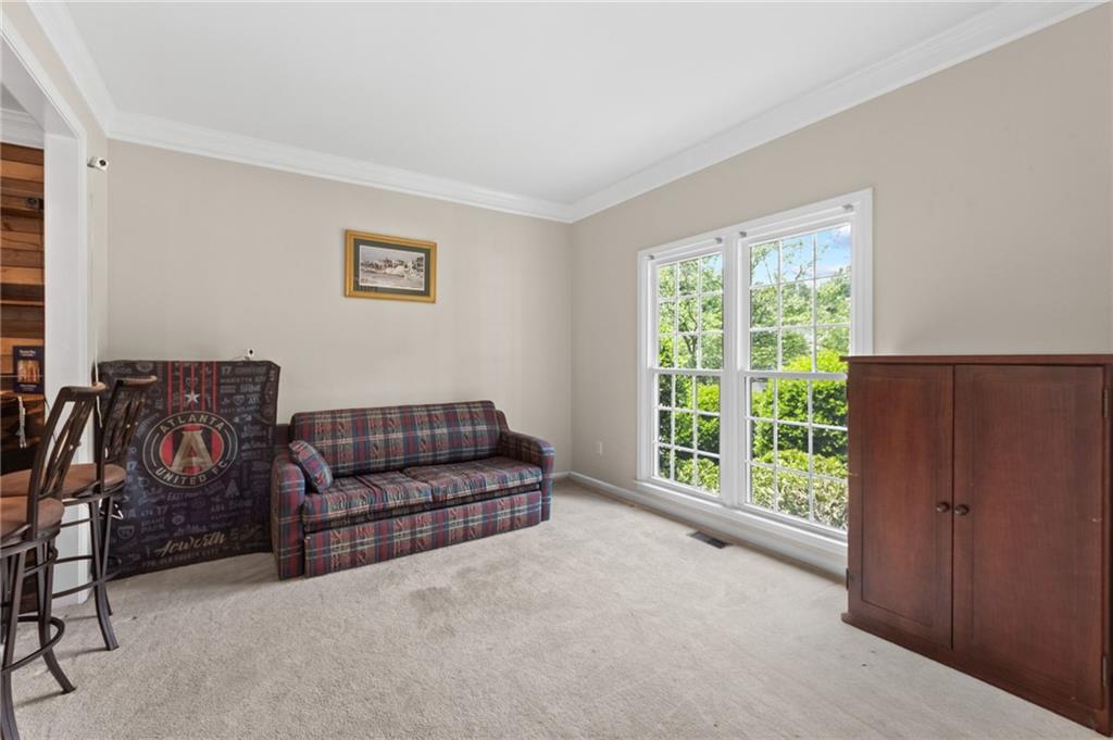 700 Braidwood Ridge