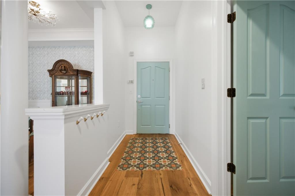 850 Piedmont Avenue NE 1505