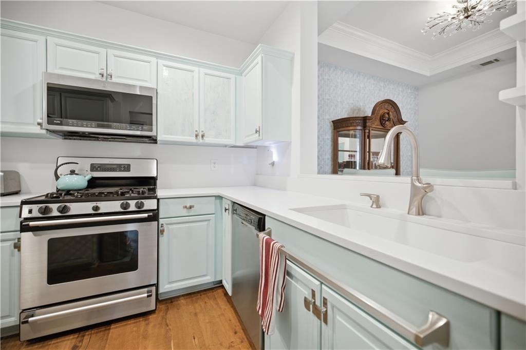 850 Piedmont Avenue NE 1505