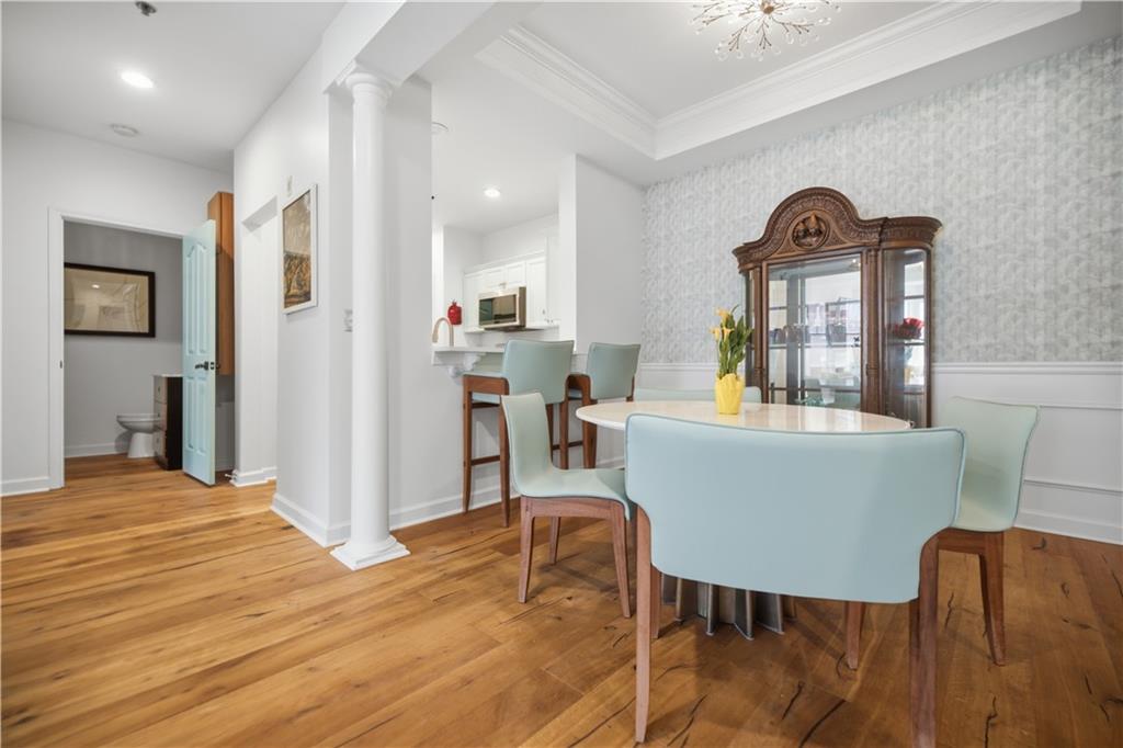 850 Piedmont Avenue NE 1505