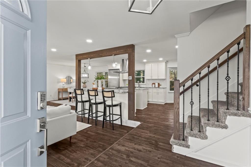 1106 Aurora Court