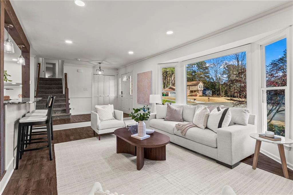 1106 Aurora Court