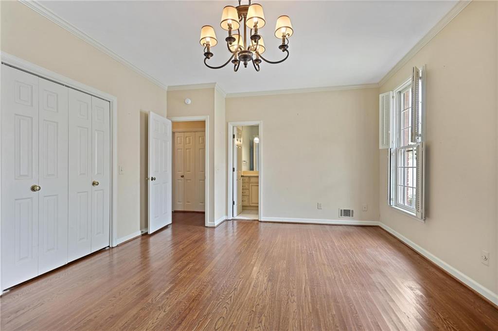 The Commons - Residential