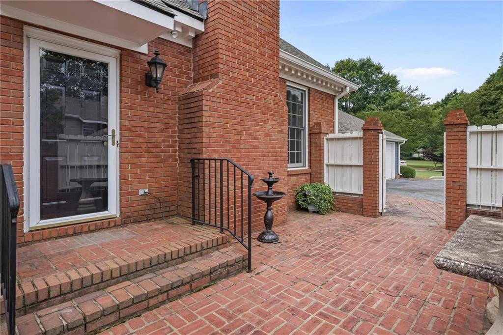 The Commons - Residential