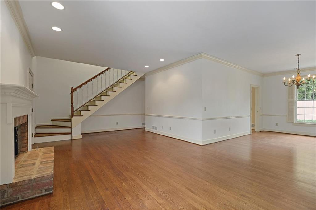 The Commons - Residential