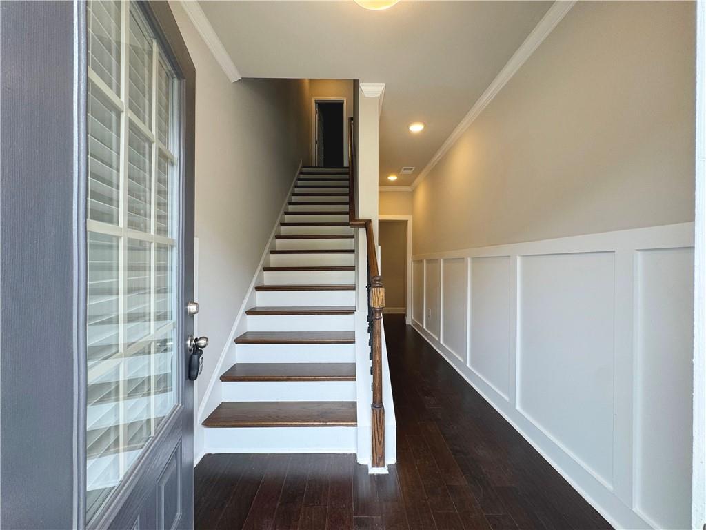 2020 Manor Pointe Drive 19