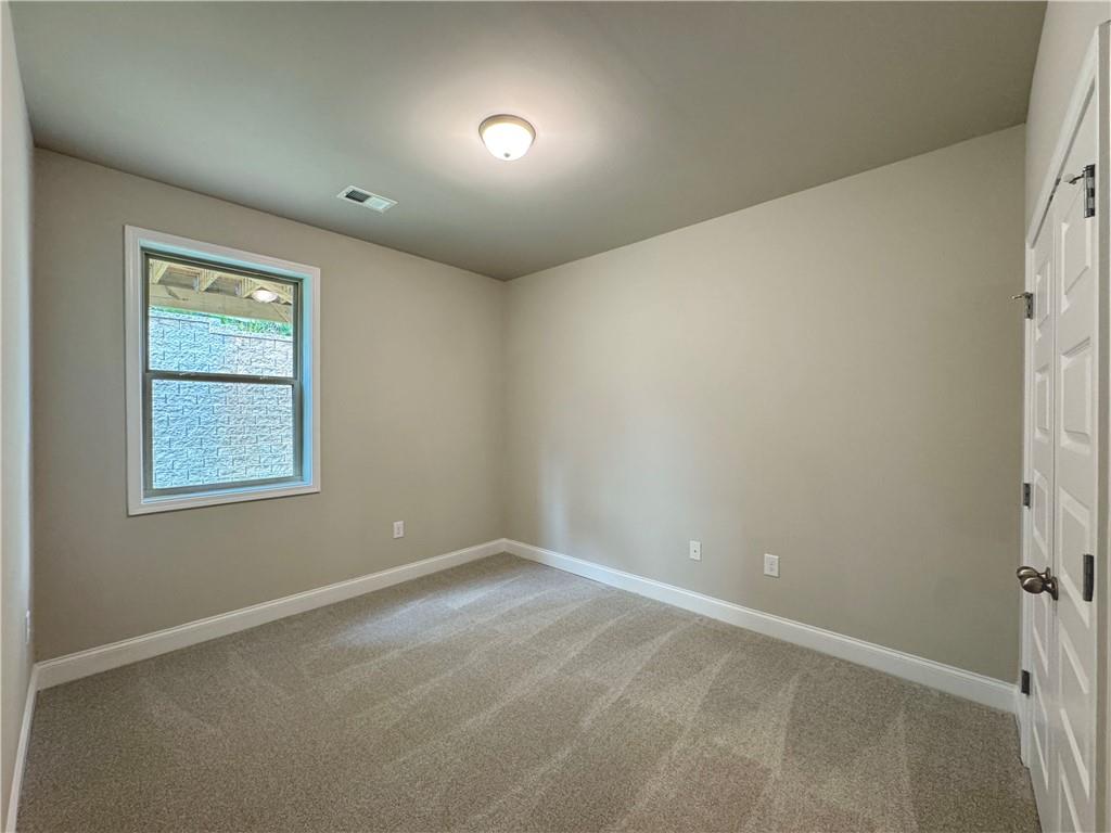 2020 Manor Pointe Drive 19
