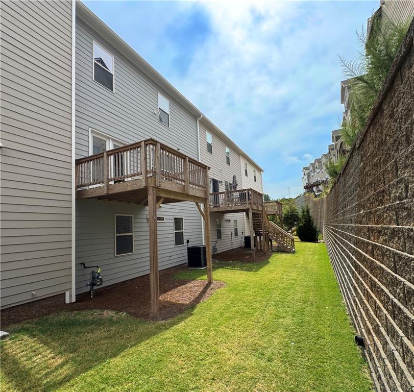 2020 Manor Pointe Drive 19