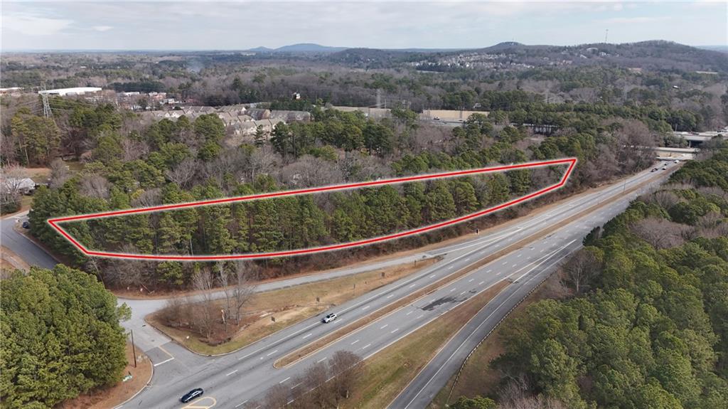 928 Springdale Drive