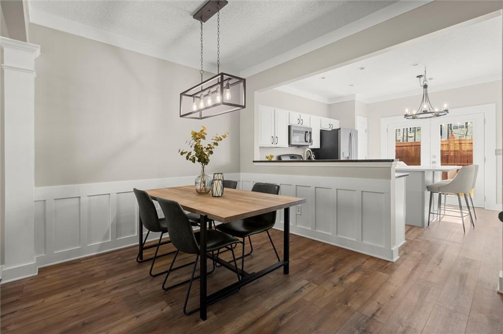 13300 Morris Road #176, Alpharetta, Georgia image 6