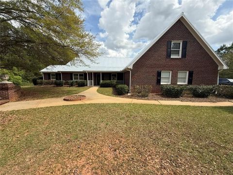 Homes For Sale - 3280 Stanton Road<br/> Conyers, GA 30094