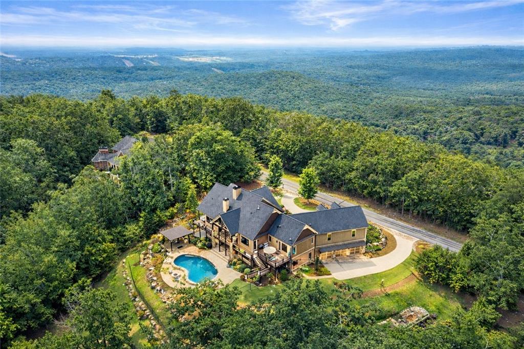 49 Waterside Drive