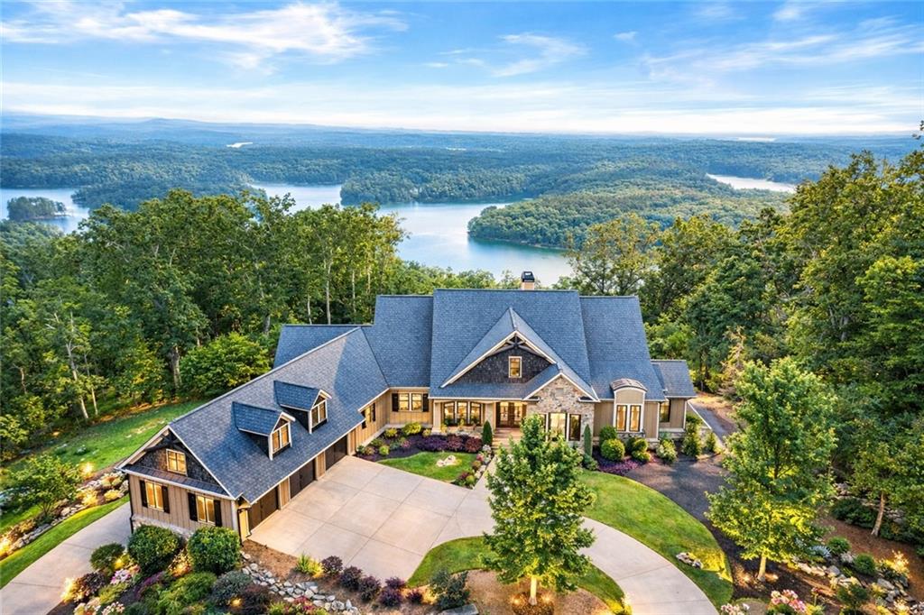 49 Waterside Drive