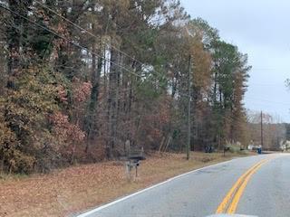 Tara Road, Jonesboro, Georgia image 15