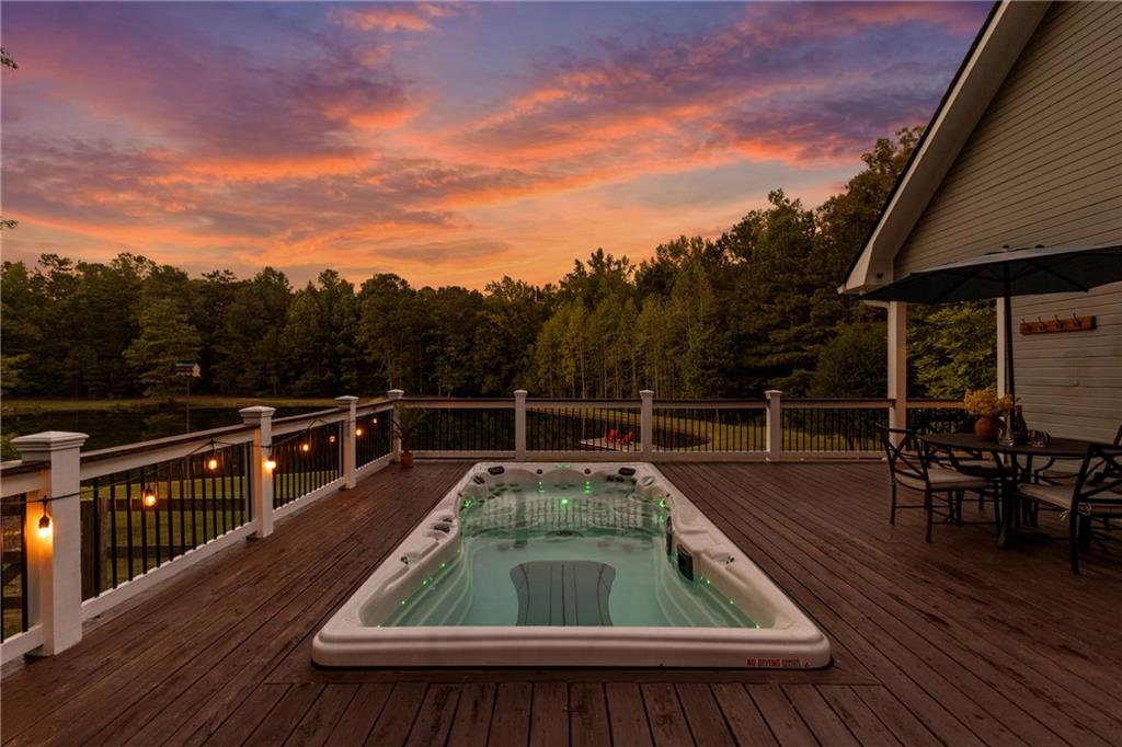 Photo of 4250 Flint Hill Road SE, Acworth, GA 30102 (MLS # 7840552)