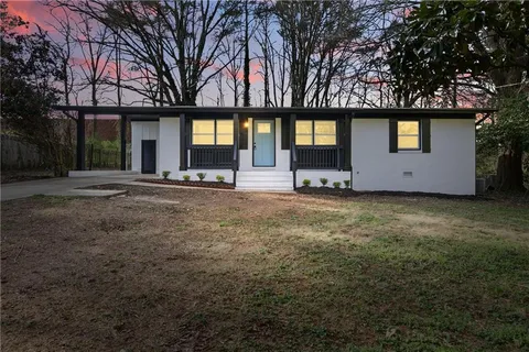 MLS: 7541646