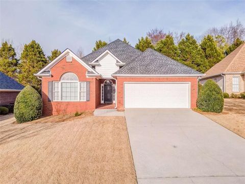 114 Vinings Way Calhoun GA 30701