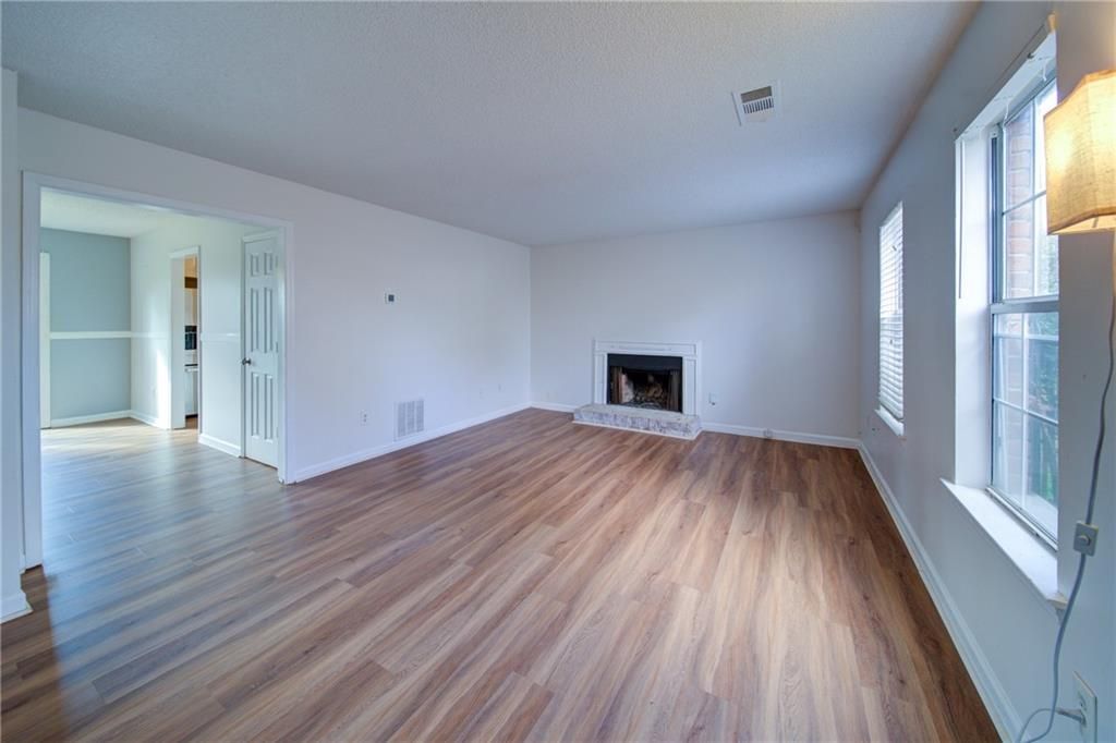 Photo of 1657 Cedar Bluff Way, Marietta, GA 30062 (MLS # 7729343)