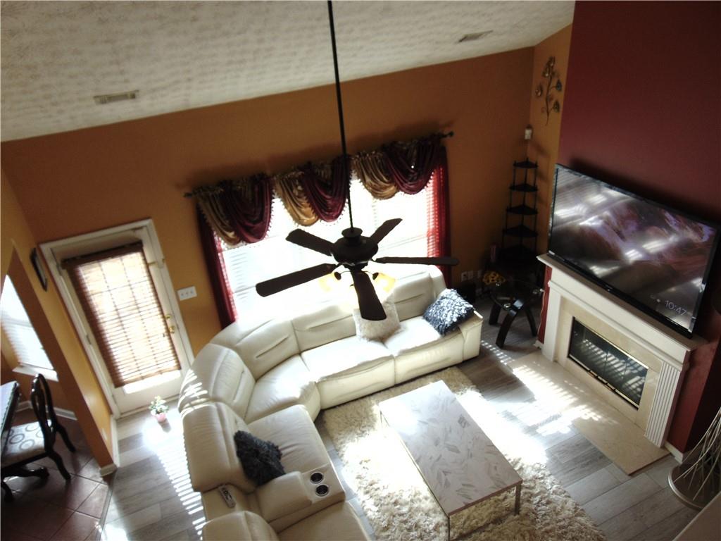 1662 Maple Trace Court, Grayson, Georgia image 14